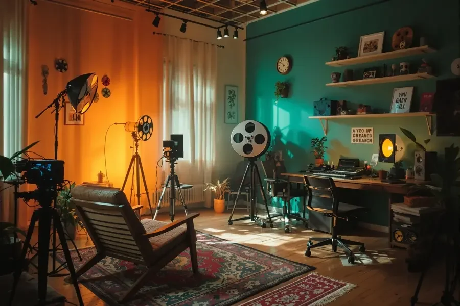 成人电影免费观看品牌工作场景